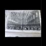 1846 Illustrated London News- 25 Editions Image 10