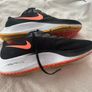 mens run Nike special edition. Image 4