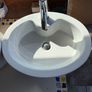 Two sinks with taps Image 2