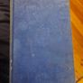 Of Civil Goverment. By John Locke. 1936 Hardback In Good Condition.  See Photos For Same. Image 3