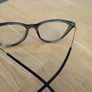 Prescription glasses Image 3