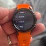 samsung galaxy watch 6 classic excellent condition Image 5