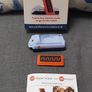 Dri-Sleeper Eclipse (Wireless) Bedwetting Alarm For Sale Image 2
