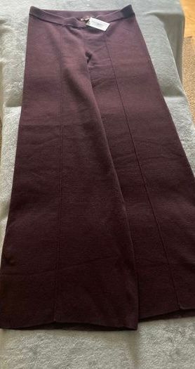 H&m Trousers
