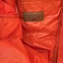 patagonia gilet Image 6