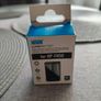 Sony Handycam DCR-SR35E Image 5