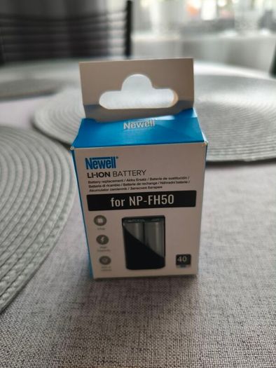 Sony Handycam DCR-SR35E