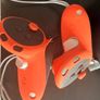 Meta Quest 3 512GB - Excellent Condition + Access Image 4