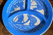 Viileroy &amp; Bosh Dresden serving plate