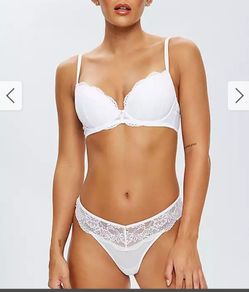 Ann Summers Lingerie