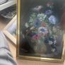 50 year old chalk art Image 3