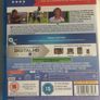 The Internship [2013] Vince Vaughan & Owen Wilson [Blu-ray Movie] Image 2