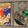 Sonic Mega Collection Plus PS2 Image 3