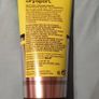 superdry sport soak gel lavant relaxant Image 2
