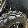 Can-Am Outlander Quad 466 hours 2023 Image 6
