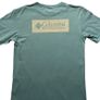 Columbia T-Shirt Image 4