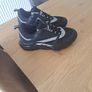Black Dior 22 runners Image 4