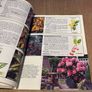 Gardening Book Image 7