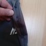 Montirex Track Bottoms Image 3