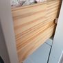 chest of drawers Image 5