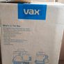 Vax SpotWash Home Pet-Design Spot Cleaner Image 4