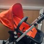 Bugaboo cameleon3 Image 7