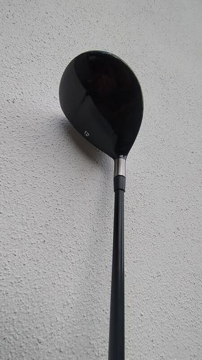 Taylormade 3 wood