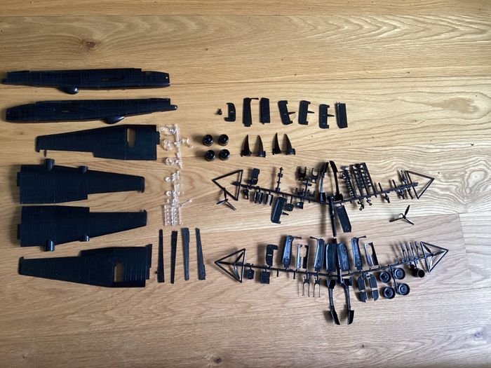 Airfix