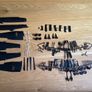 Airfix Image 3