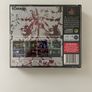PlayStation 1 PS1 Metal Gear Solid  Special Missions PAL Europe 3 Discs 2 Manuals Complete Image 3