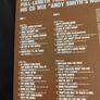 Andy Smith A northern soul 2lp Image 3