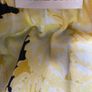 Stine Goya dress - sz 10/12 Image 6