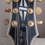 Epiphone Sg Image 4