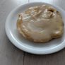Fresh Kombucha SCOBY Strong Starter Tea Healthy Home Brew Image 2