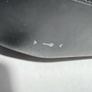 BMW 7 F01 730d 2009 RHD Steering Column Surround Trim Cover Panel 9197398 A1l1b716g Image 4