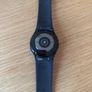 Samsung Galaxy Watch4 - Unused / Never Set Up Image 5