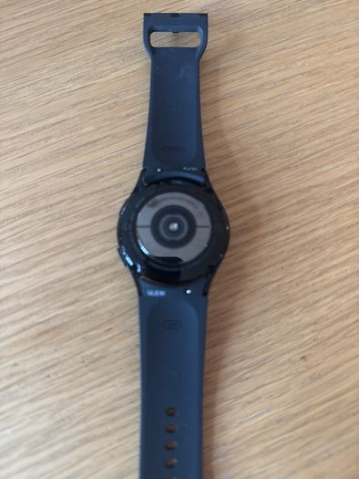 Samsung Galaxy Watch4 - Unused / Never Set Up