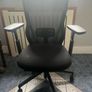 office chair Image 2