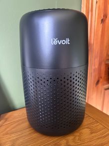 LEVOIT Air Purifier