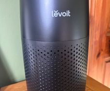 LEVOIT Air Purifier