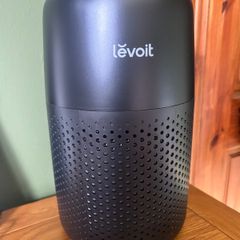 LEVOIT Air Purifier