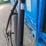 Orbea Terra Gravel Bike Image 9