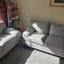Sofa set Image 3