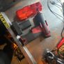 Snap on Image 2