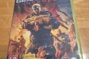 Gears Of War Judgement  - Xbox 360