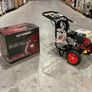 Brand New 4500psi Industrial Use Pressure Washer Image 7