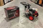 Brand New Industrial Use Pressure Washer