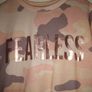 girls top from river island Image 2