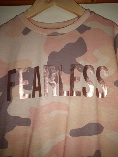 girls top from river island
