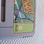 Super Tennis Snes Super Nintendo Arcade Retro Games Original Image 3